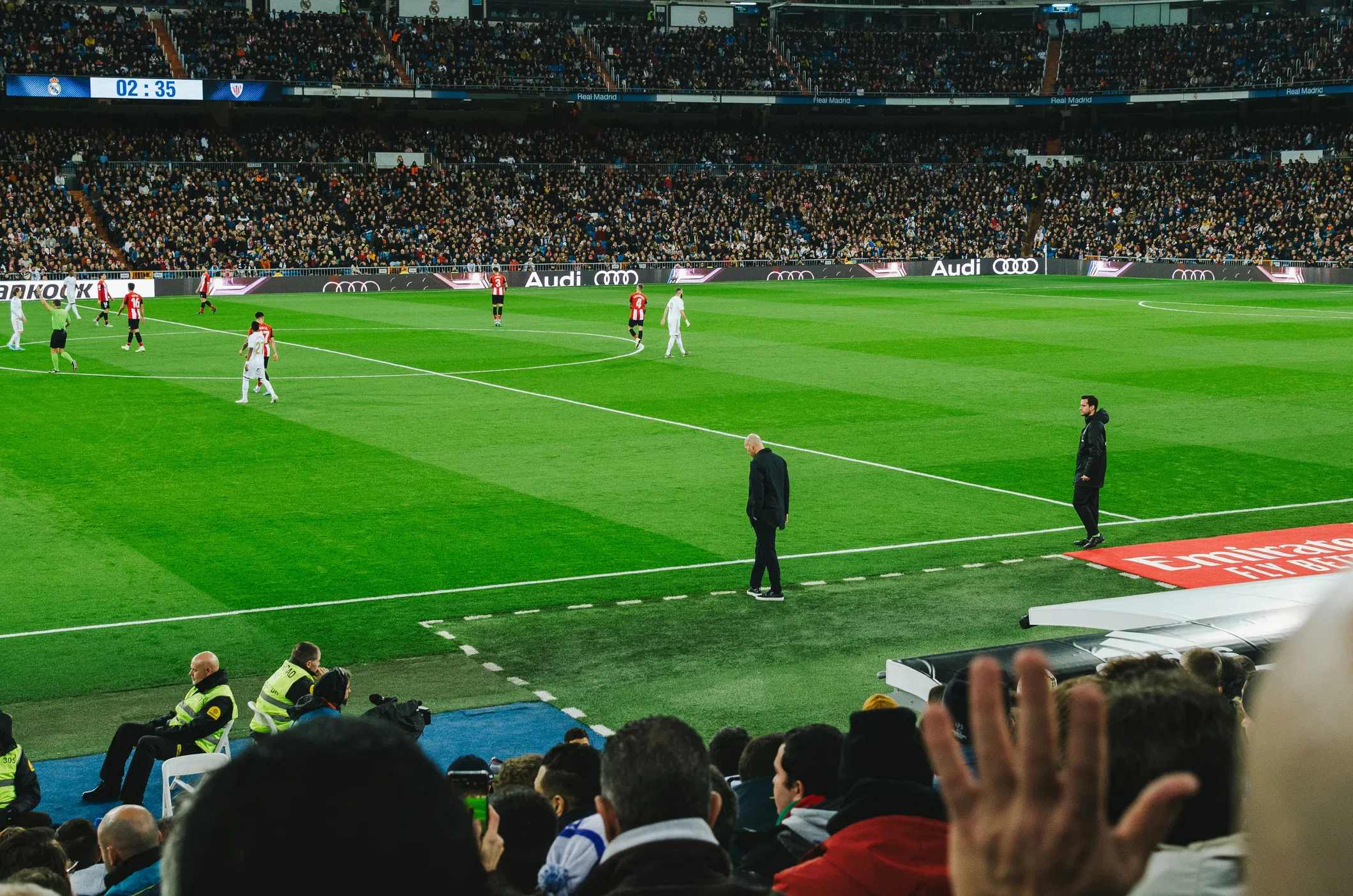 Best Champions League Betting Stats & Predictions for Quarterfinals 2025