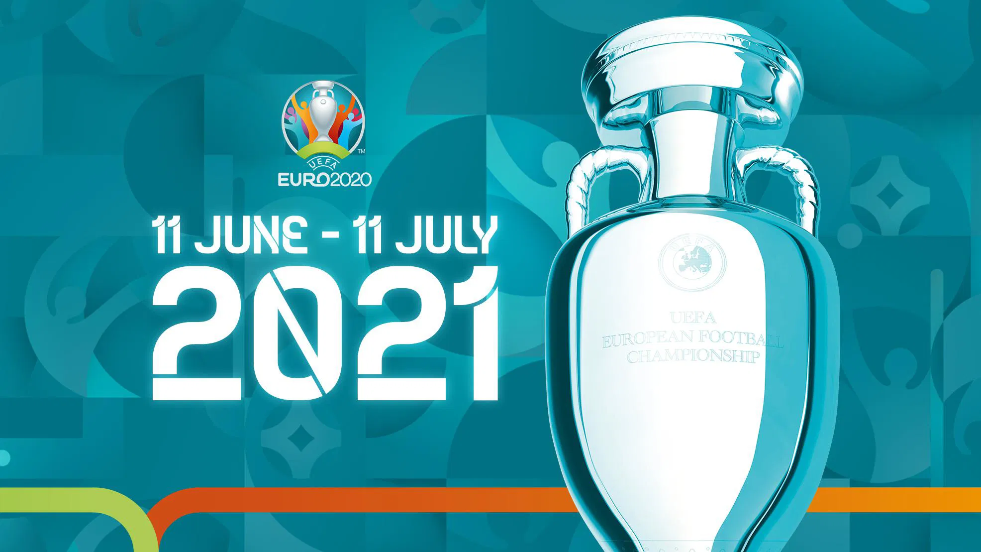 Euro 2020 full guide