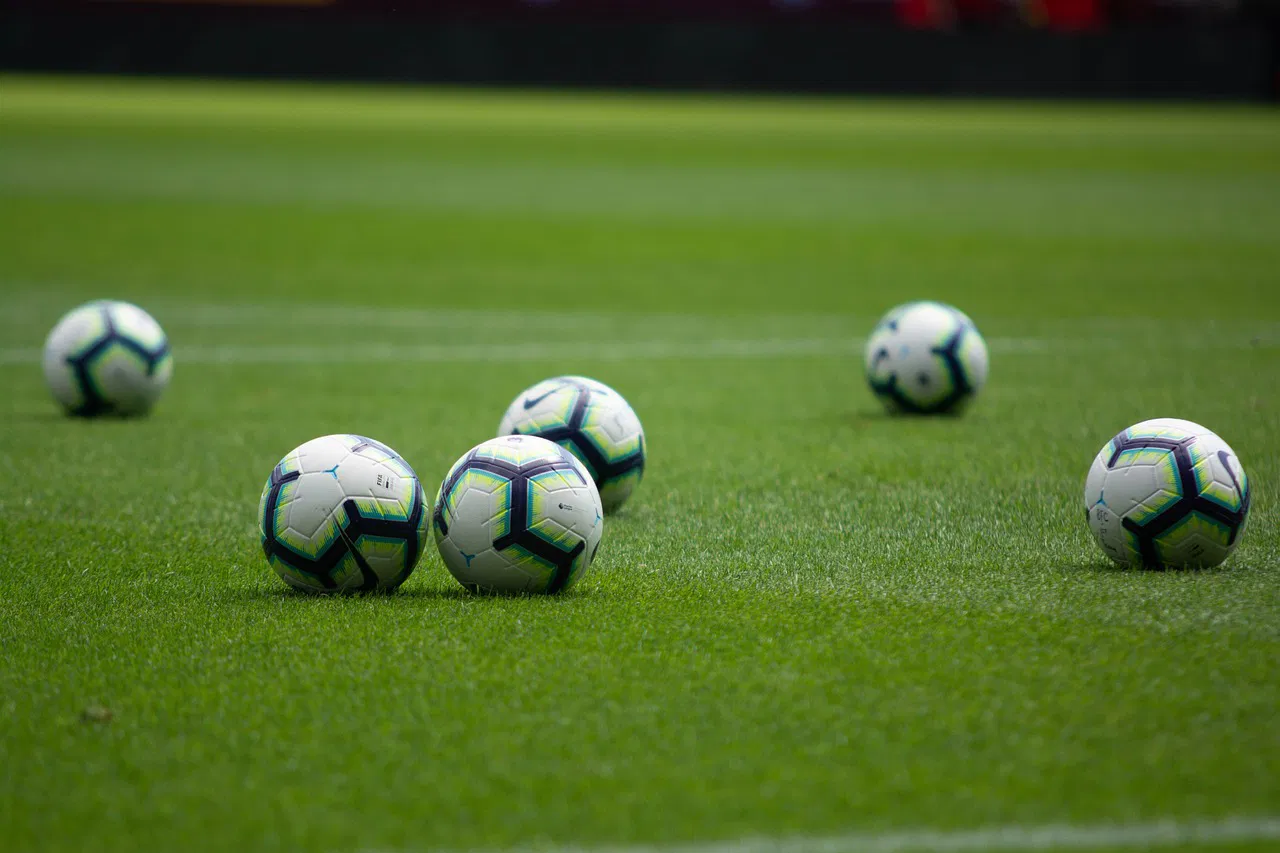 UEFA Nations League 2025: Key Stats and Betting Insights for the Knockout Stages